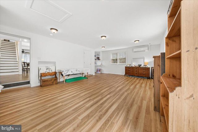 5 MILL ST, Southampton, NJ 08088