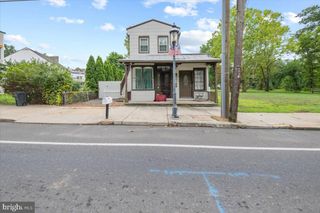 5 MILL ST, Southampton, NJ 08088