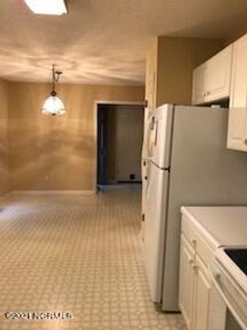 245 Fox Run Road, Pinehurst, NC 28374