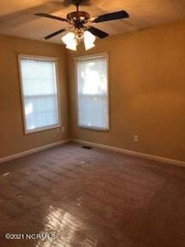 245 Fox Run Road, Pinehurst, NC 28374