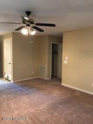 245 Fox Run Road, Pinehurst, NC 28374
