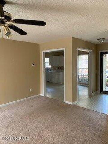 245 Fox Run Road, Pinehurst, NC 28374
