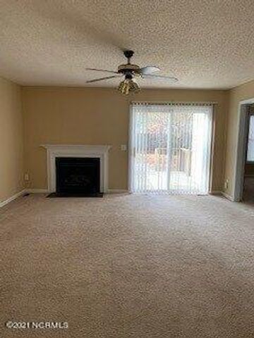 245 Fox Run Road, Pinehurst, NC 28374