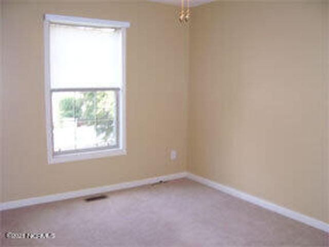 245 Fox Run Road, Pinehurst, NC 28374