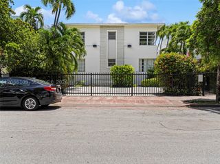 821 Jefferson Ave 3, Miami Beach, FL 33139