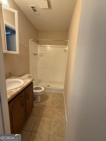 3859 Fairington Drive, Hephzibah, GA 30815