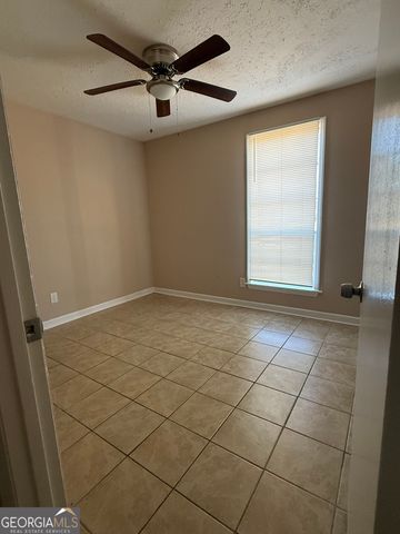 3859 Fairington Drive, Hephzibah, GA 30815