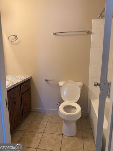 3859 Fairington Drive, Hephzibah, GA 30815