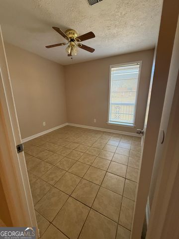 3859 Fairington Drive, Hephzibah, GA 30815