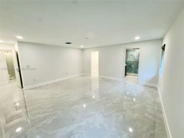 20500 SW 50th Place, Southwest Ranches, FL 33332