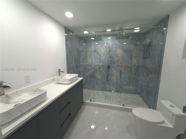 20500 SW 50th Place, Southwest Ranches, FL 33332