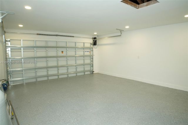 20500 SW 50th Place, Southwest Ranches, FL 33332