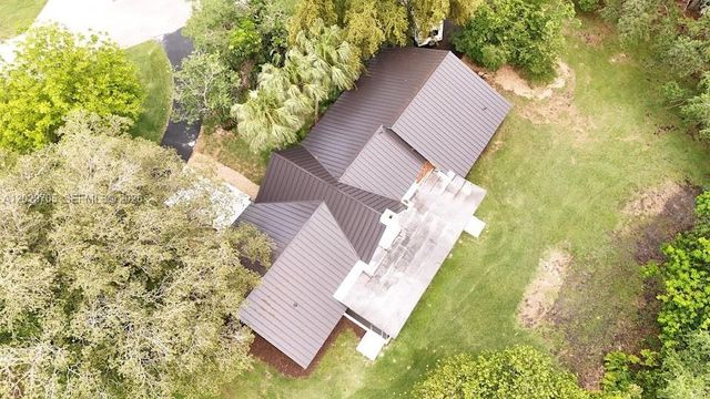 20500 SW 50th Place, Southwest Ranches, FL 33332