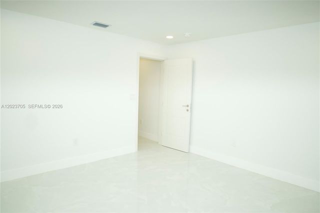 20500 SW 50th Place, Southwest Ranches, FL 33332