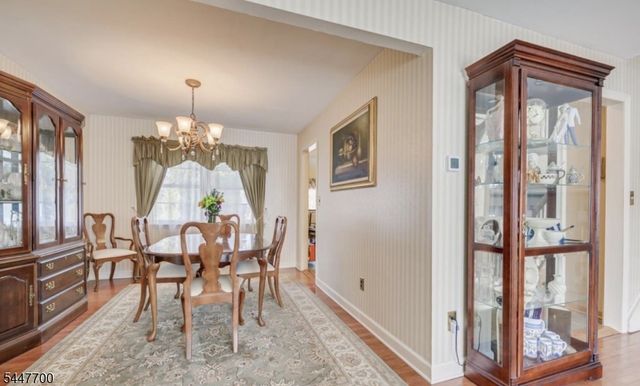19 Annette Dr, Edison Twp., NJ 08820