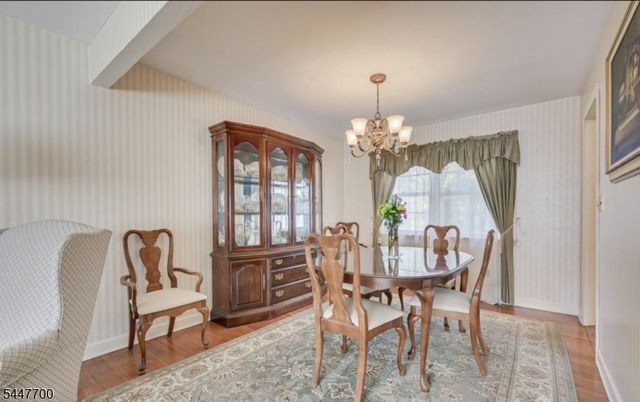 19 Annette Dr, Edison Twp., NJ 08820