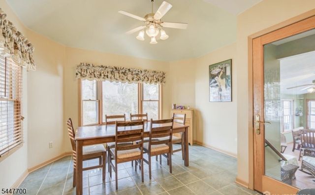 19 Annette Dr, Edison Twp., NJ 08820