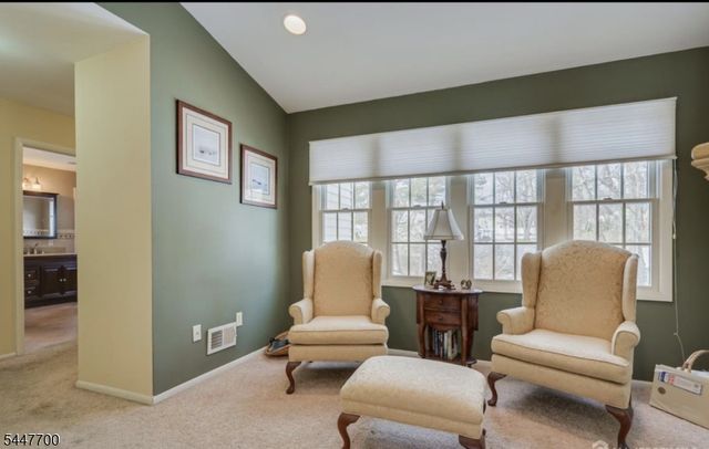 19 Annette Dr, Edison Twp., NJ 08820