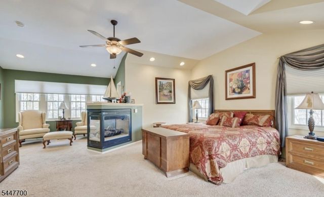 19 Annette Dr, Edison Twp., NJ 08820