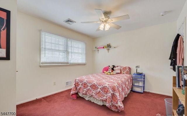 19 Annette Dr, Edison Twp., NJ 08820