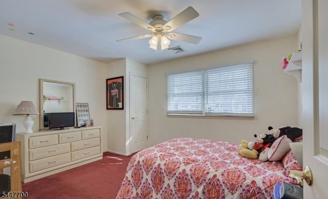 19 Annette Dr, Edison Twp., NJ 08820