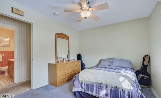 19 Annette Dr, Edison Twp., NJ 08820