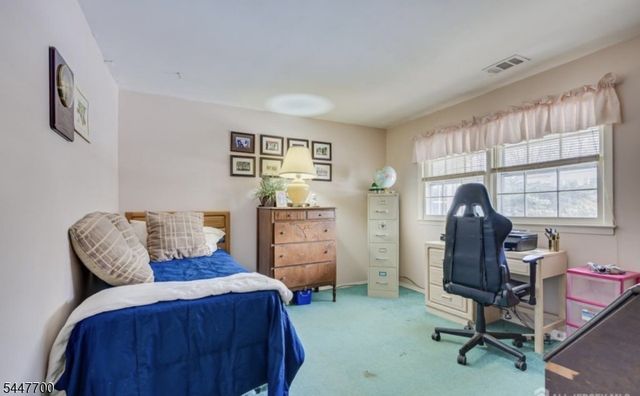19 Annette Dr, Edison Twp., NJ 08820