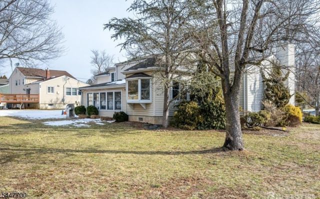 19 Annette Dr, Edison Twp., NJ 08820