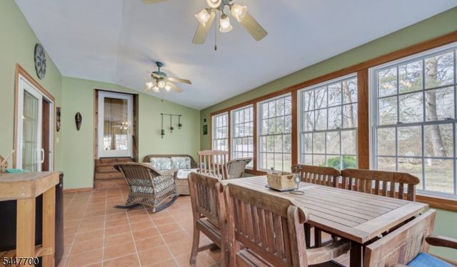 19 Annette Dr, Edison Twp., NJ 08820