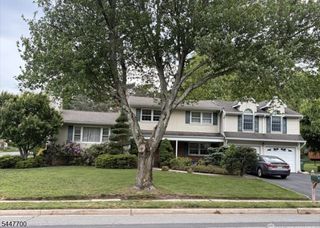 19 Annette Dr, Edison Twp., NJ 08820