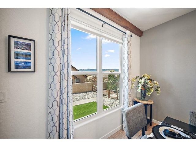 1485 Captiva Beach Ln, Monument, CO 80132
