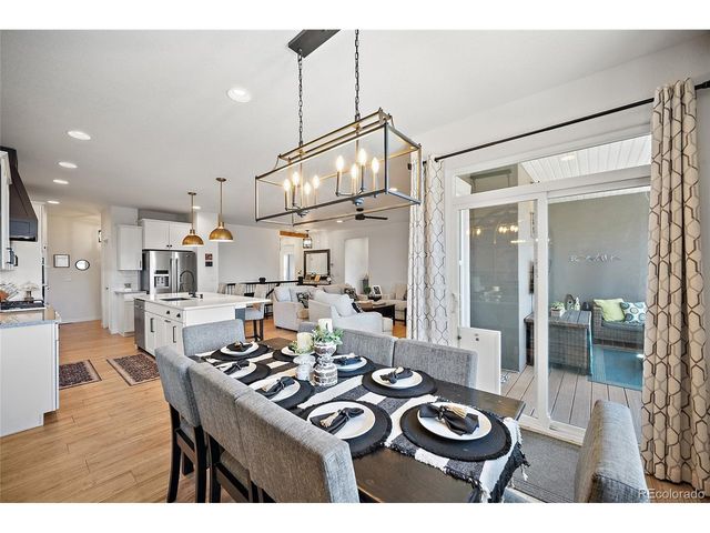 1485 Captiva Beach Ln, Monument, CO 80132
