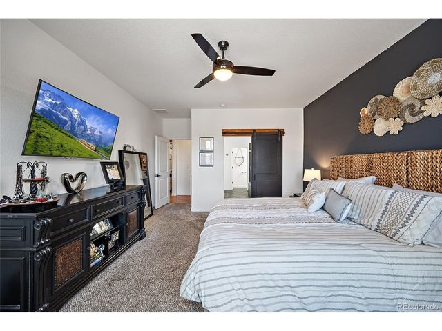 1485 Captiva Beach Ln, Monument, CO 80132