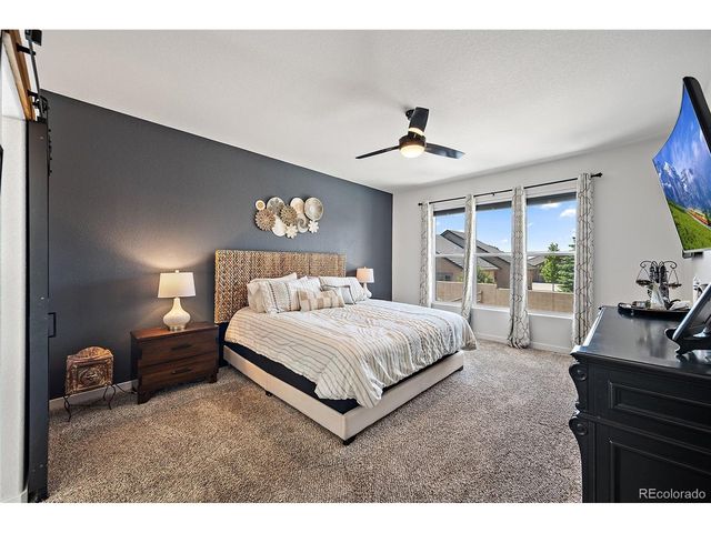 1485 Captiva Beach Ln, Monument, CO 80132