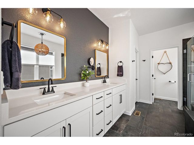 1485 Captiva Beach Ln, Monument, CO 80132