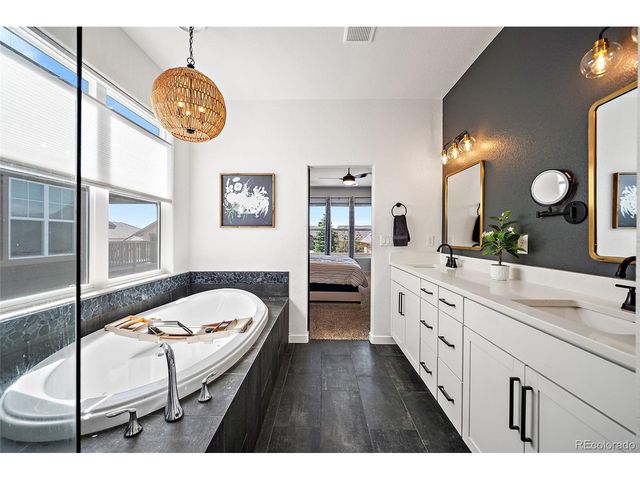 1485 Captiva Beach Ln, Monument, CO 80132