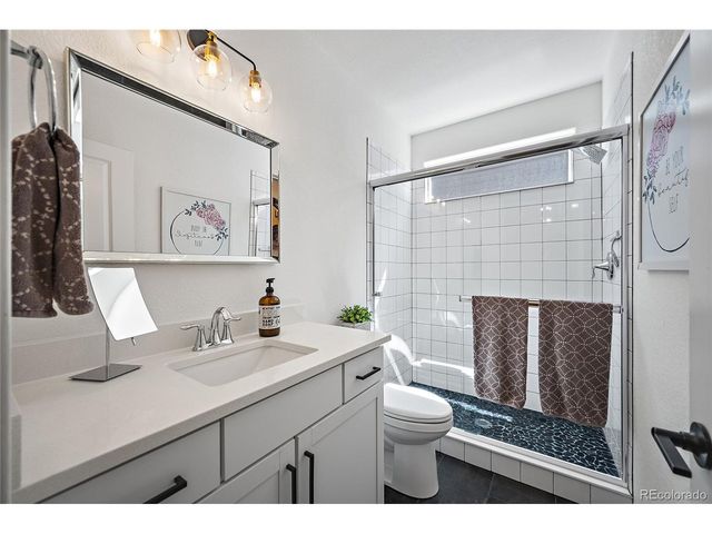 1485 Captiva Beach Ln, Monument, CO 80132