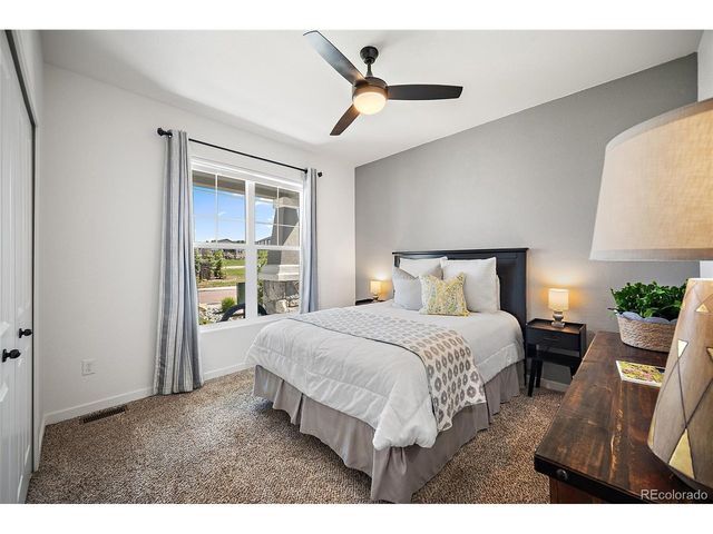 1485 Captiva Beach Ln, Monument, CO 80132