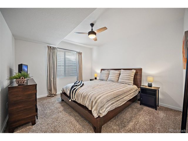 1485 Captiva Beach Ln, Monument, CO 80132