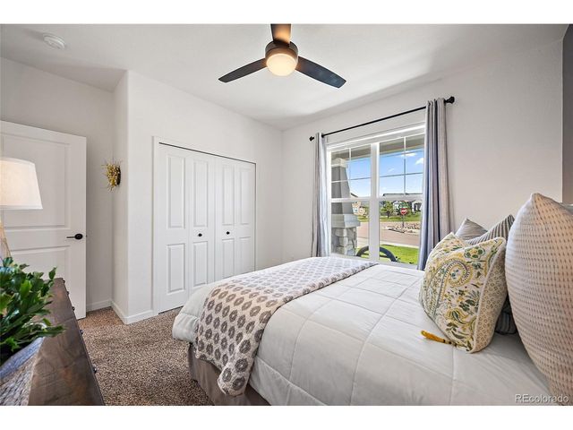 1485 Captiva Beach Ln, Monument, CO 80132
