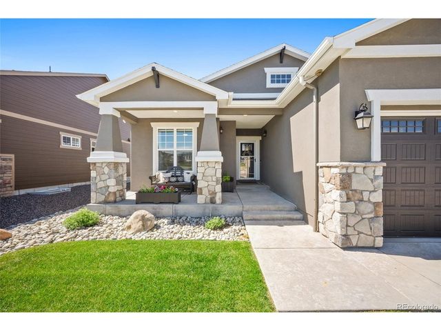 1485 Captiva Beach Ln, Monument, CO 80132