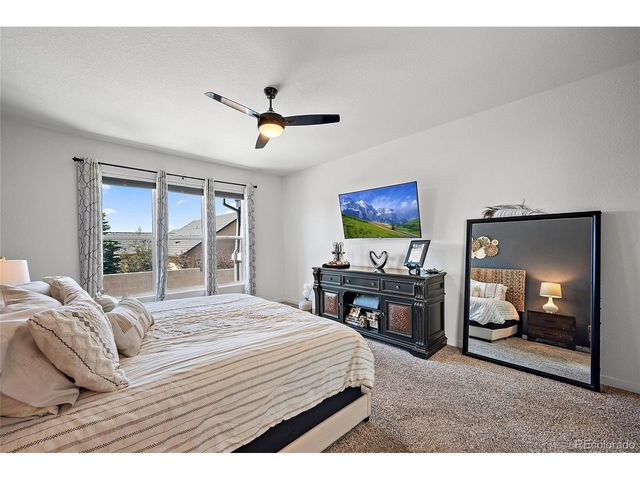 1485 Captiva Beach Ln, Monument, CO 80132