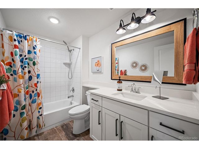 1485 Captiva Beach Ln, Monument, CO 80132