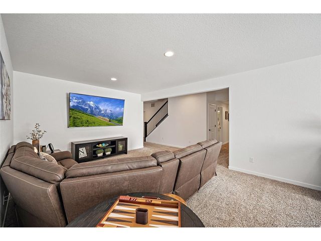 1485 Captiva Beach Ln, Monument, CO 80132