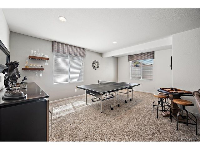 1485 Captiva Beach Ln, Monument, CO 80132