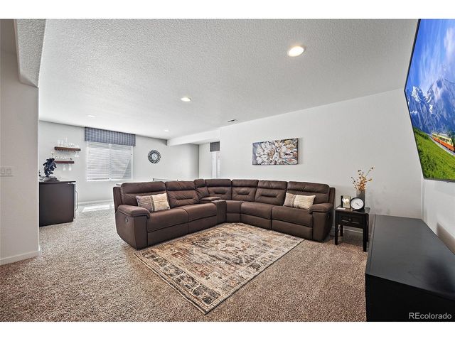 1485 Captiva Beach Ln, Monument, CO 80132