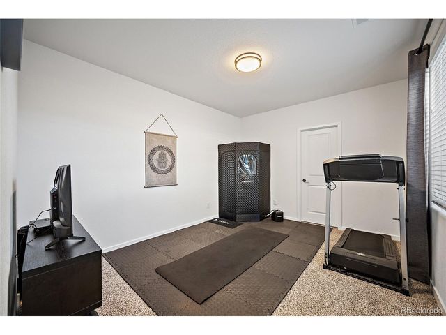 1485 Captiva Beach Ln, Monument, CO 80132
