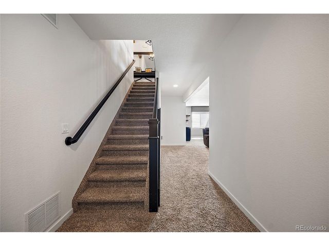 1485 Captiva Beach Ln, Monument, CO 80132