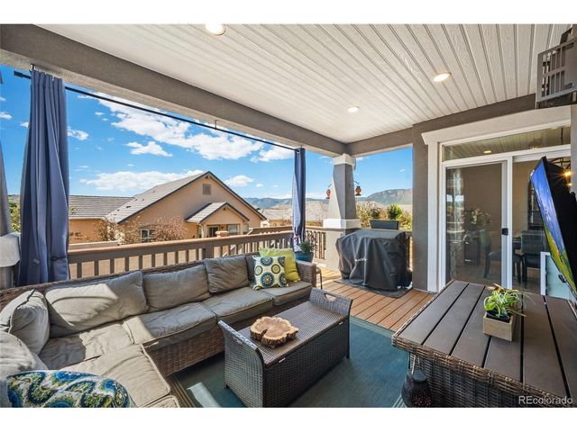 1485 Captiva Beach Ln, Monument, CO 80132
