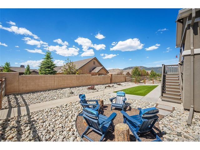 1485 Captiva Beach Ln, Monument, CO 80132
